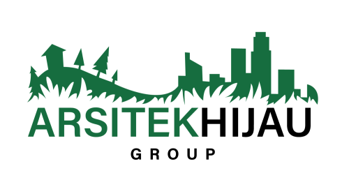 Arsitek Hijau Indonesia
